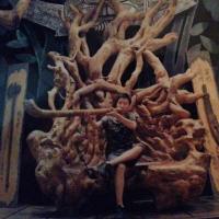 /photo/798461/___/psb (9)_1_6_small.jpg